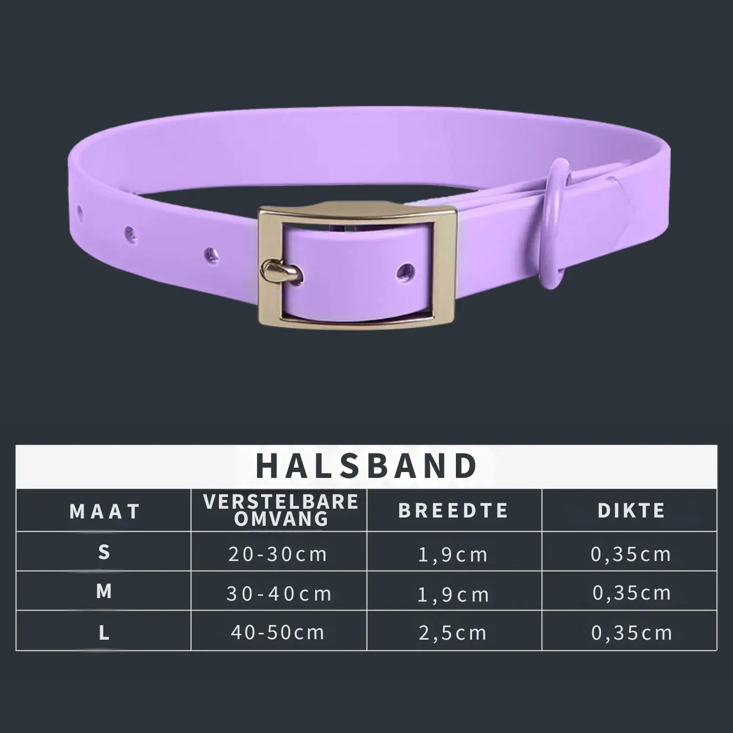 Hondenharnas Set | Waterdicht Handsfree Wandelen 4-in-1 Set