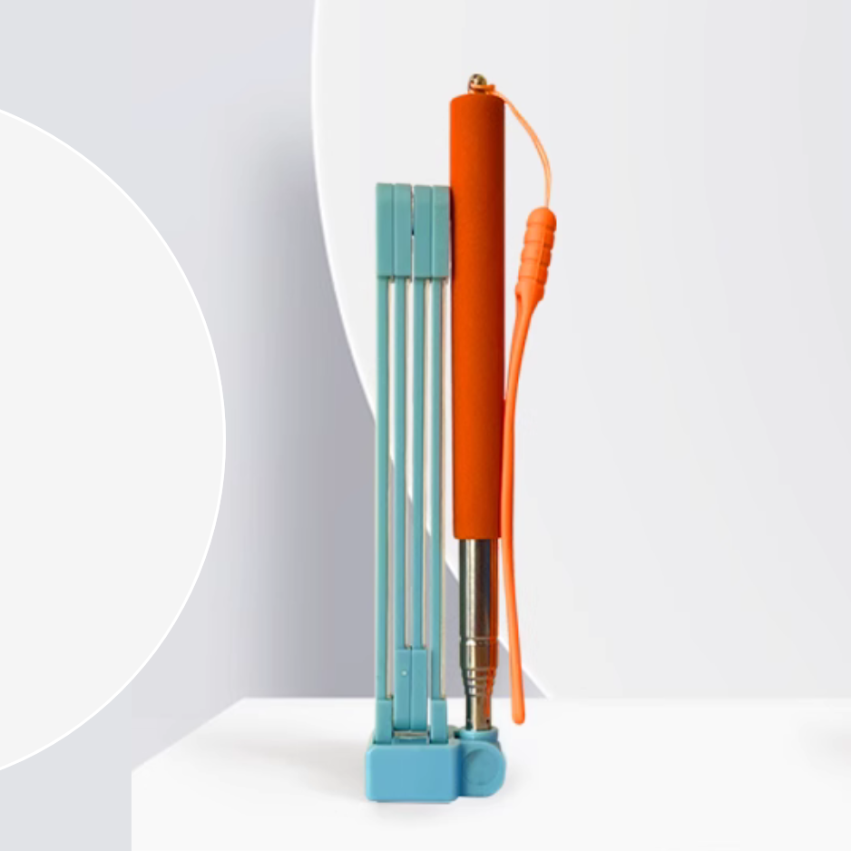 Hondenpoep Opvangschep