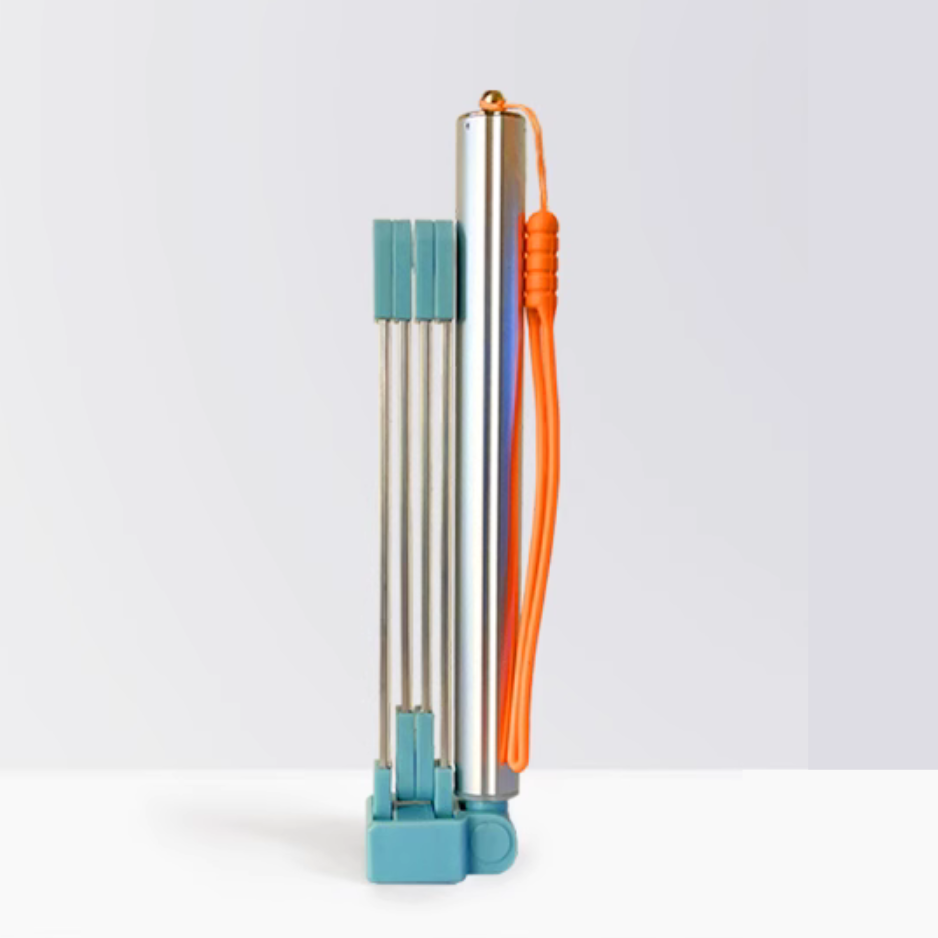 Hondenpoep Opvangschep