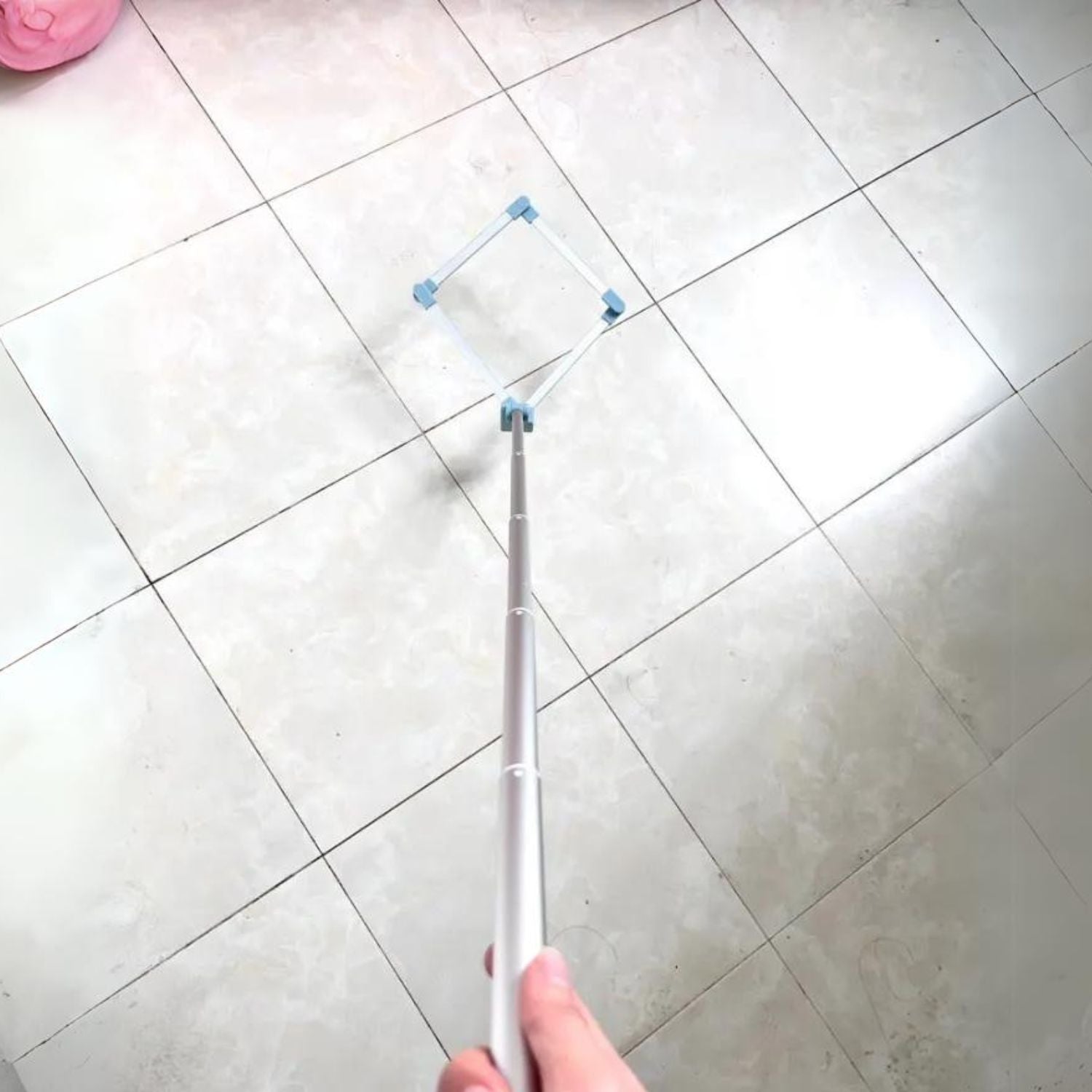 Hondenpoep Opvangschep