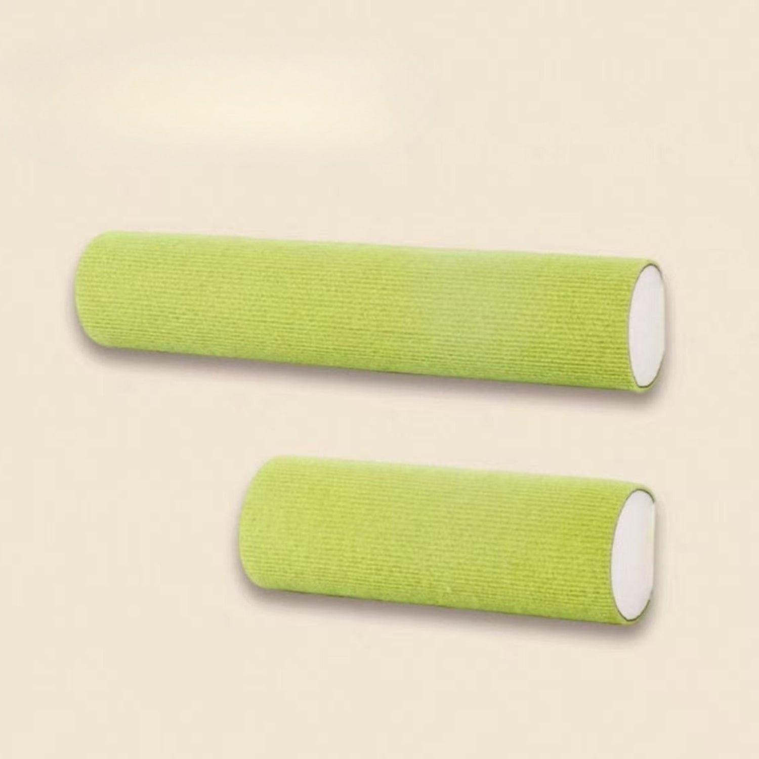 Kattenboom Wandkrabber groene wandkrabber rollen productfoto