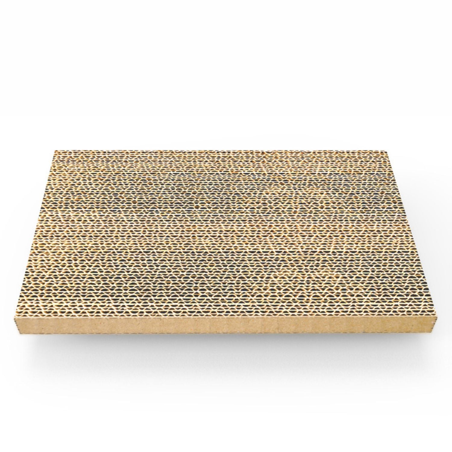 Kattenkrabpaal luxe kattenbed en krabpaal comfort en duurzaamheid