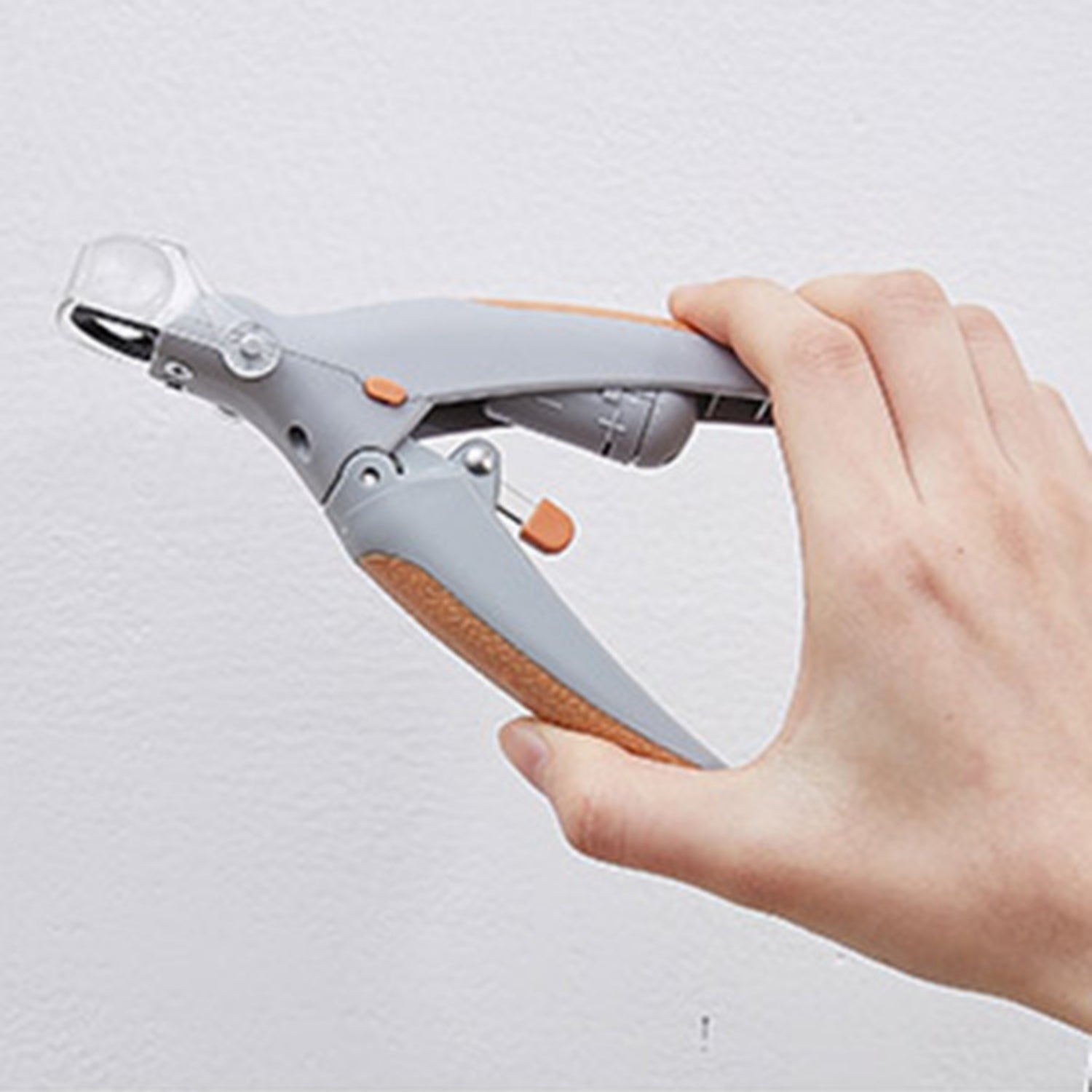 LED Nagelknipper Huisdieren hondennagelknipper met led licht veilig trimmen