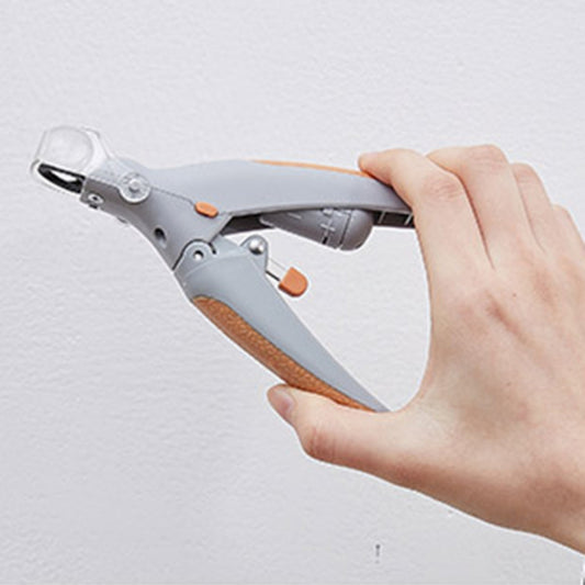 LED Nagelknipper Huisdieren hondennagelknipper met led licht veilig trimmen