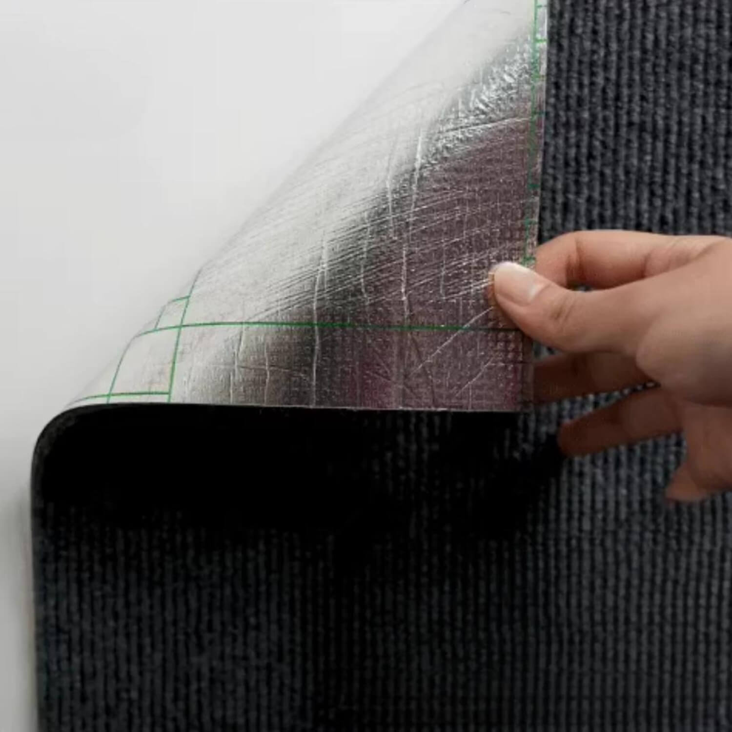 antislip katten krab speelmat