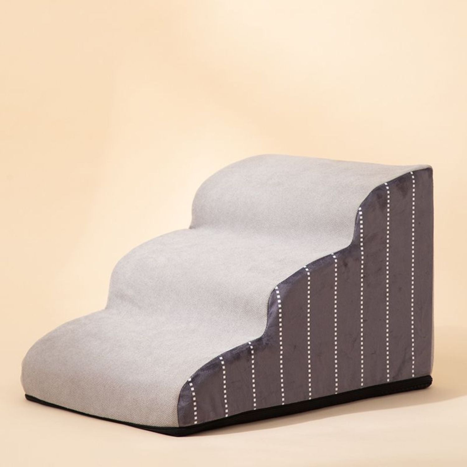 hond trap ladder bed toegang voor honden cutie