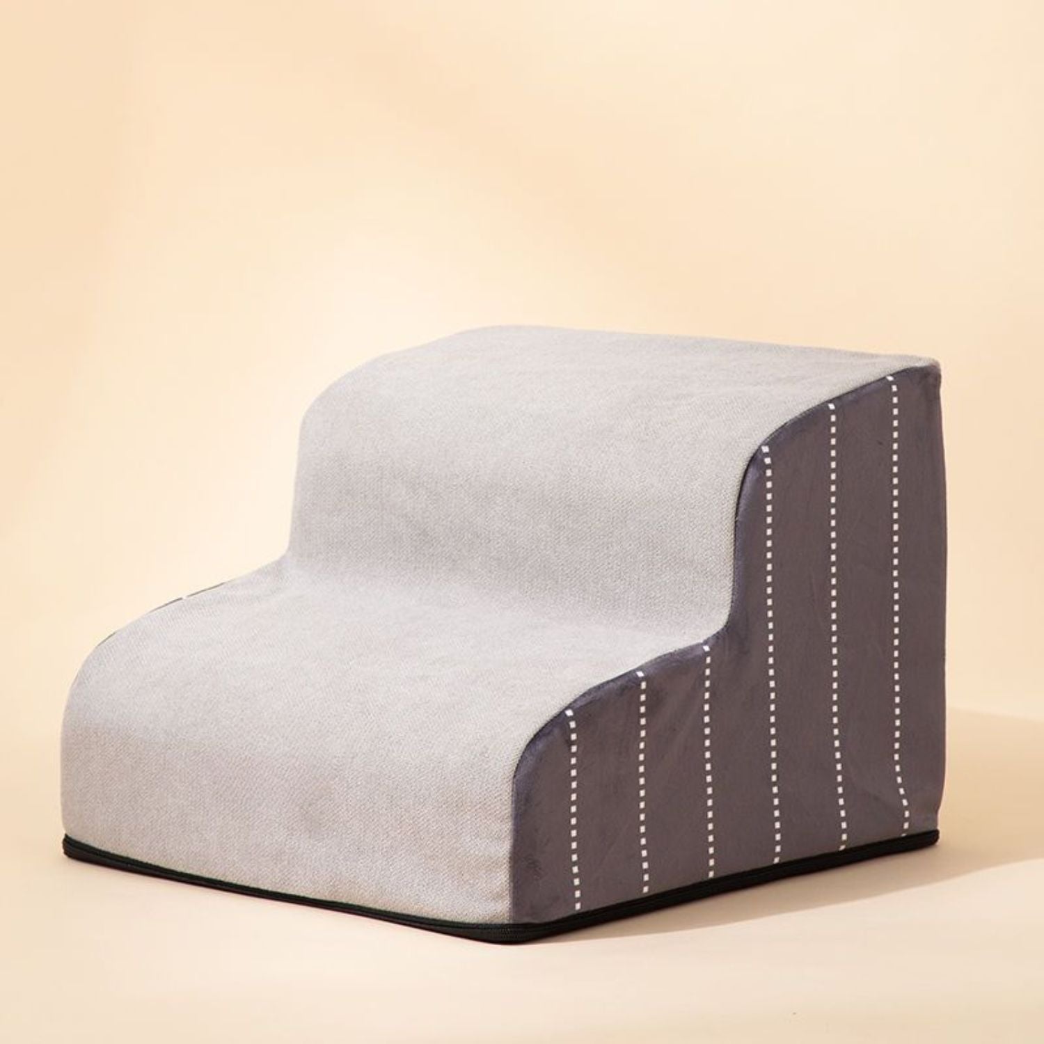 hond trap ladder voor honden met gewrichtspijn cutie