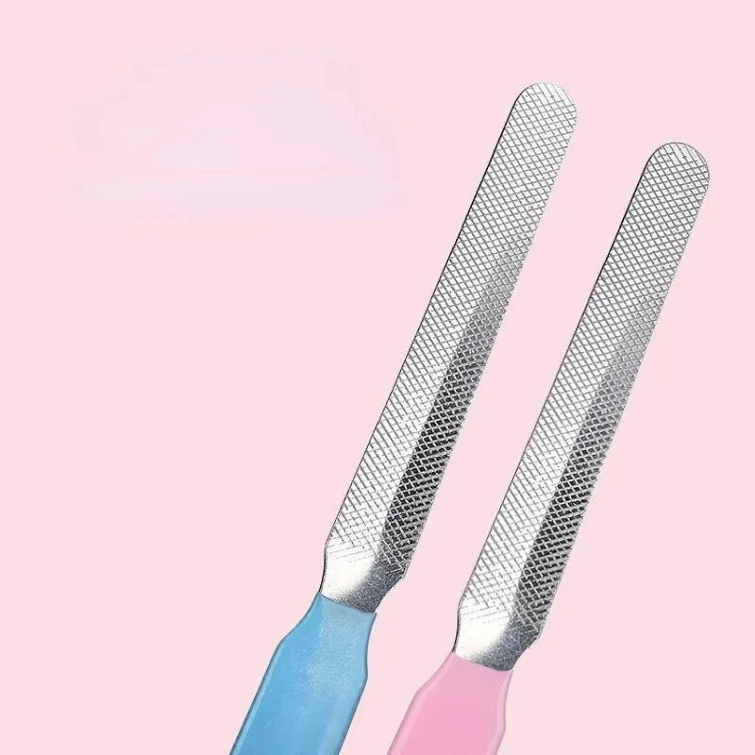 honden en kattennagelknipper vijlen