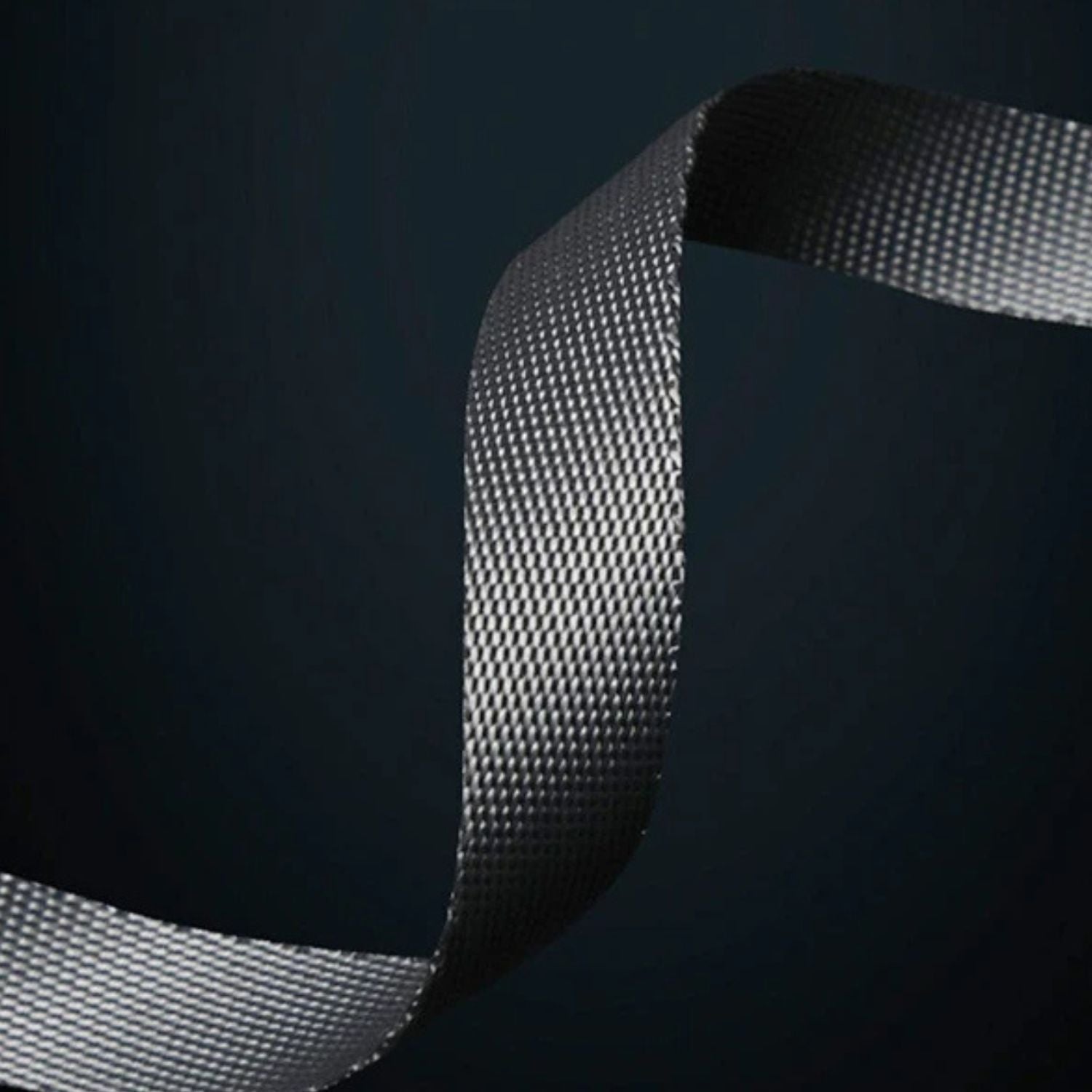 honden intrekbare touwlijn sterk nylonband